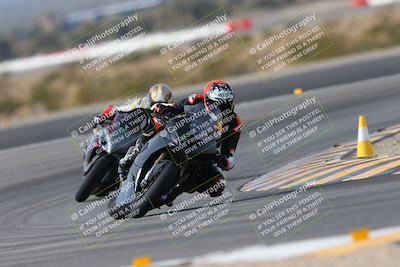 media/Jan-19-2024-Apex Assassins-CVMA Friday (Fri) [[74e94f2102]]/Trackday 1/Session 2 (Turn 11)/